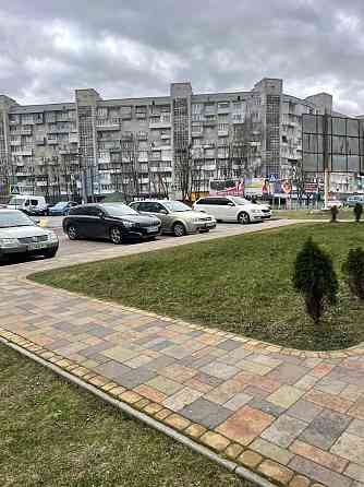 Продаж Квартира на улица Романа Шухевича 1 Novoyavorovske