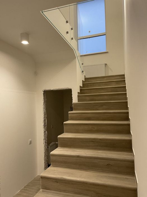 Современный дом с евроремонтом на 3 сотках земли Фонтан/Арбузная Odessa - photo 10