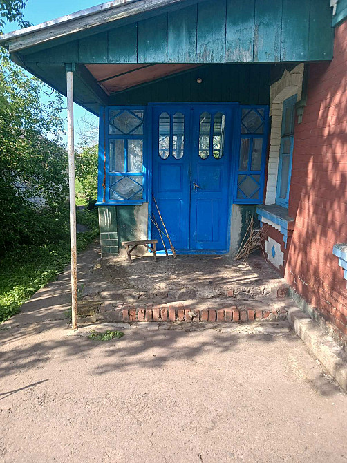 Продаж Будинок на Шкільна Побірка - фото 14