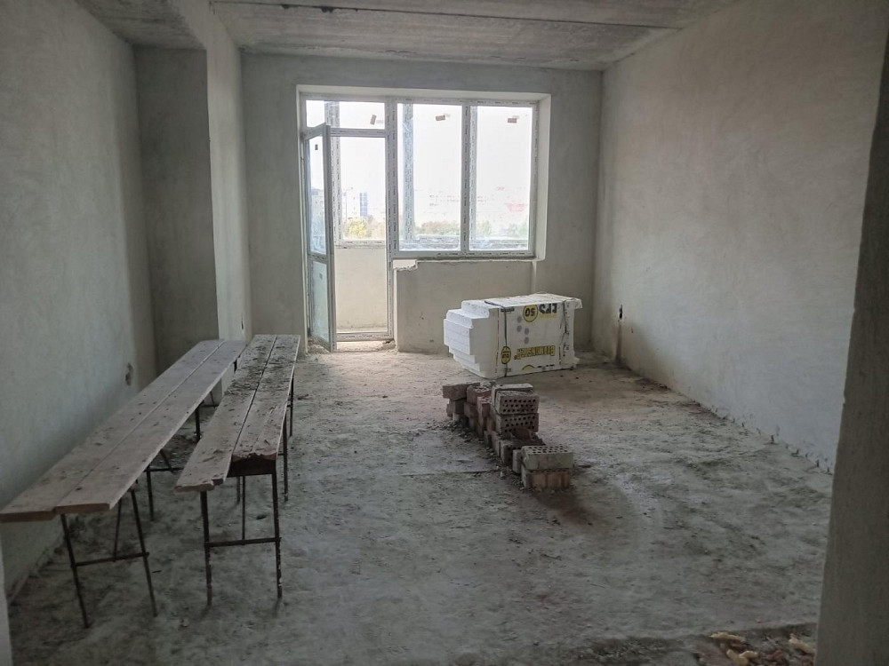 Продаж Квартира на улица Антонича Богдана-Ігора 5б Львов - изображение 15