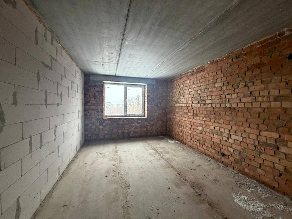 Продаж Квартира 3-кімнатна, 2/9 поверх на вул. Героїв Крут Sokilnyky - photo 10