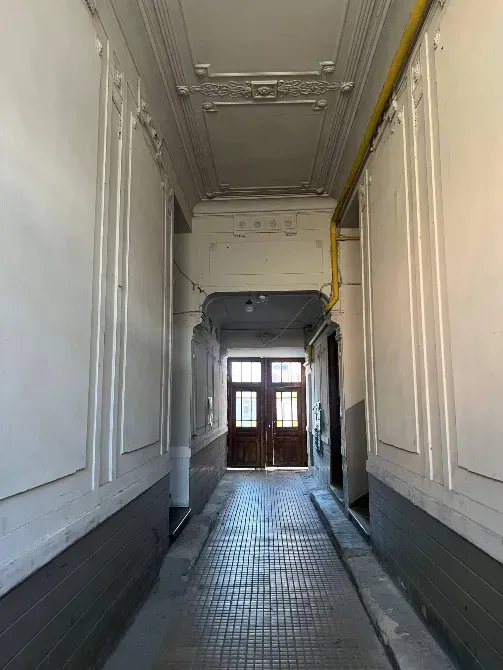 For sale 3-room Apartment 90.3 sq.m Кирила і Мефодія L'viv - photo 5