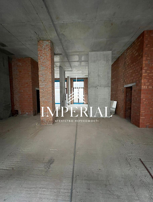 Продаж торгове приміщення на вул. Бульварно-Кудрявская поверх - 1 Kiev - photo 10