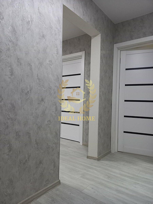 Продаж 2к квартири з ремонтом в ЖК Вудсторія Kiev - photo 17