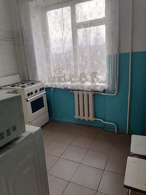 Оренда Квартира 1-кімнатна, 3/5 поверх на вул. Корольова Рівне - фото 5