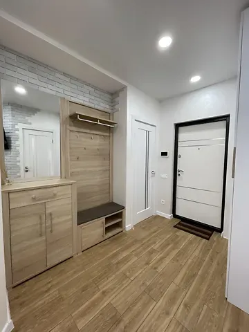 Аренда 2к Квартира 44 кв.м ЖК Кращий Дім Днепр - изображение 3