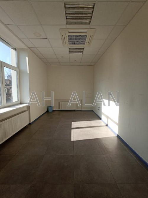 Оренда офісне приміщення на Миколи Міхновського бул., 19 приміщень - 11, поверх - 4/8 Київ - фото 12