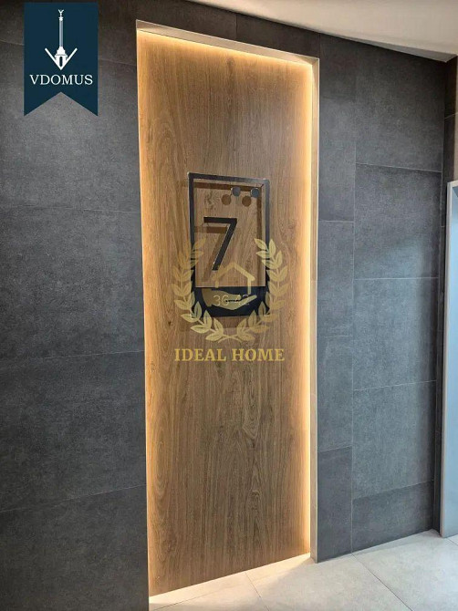 Оренда 1к квартири в ЖК Файна таун Киев - изображение 15