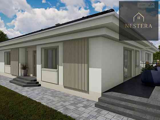 Продаж Будинок 4-кімнатний на Фодора вул., 130 Ужгород