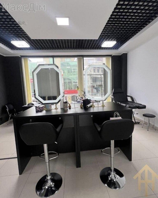 Оренда офісне приміщення на вул. Митрополита Шептицького приміщень - 1, поверх - 2/3 Тернопіль - фото 2