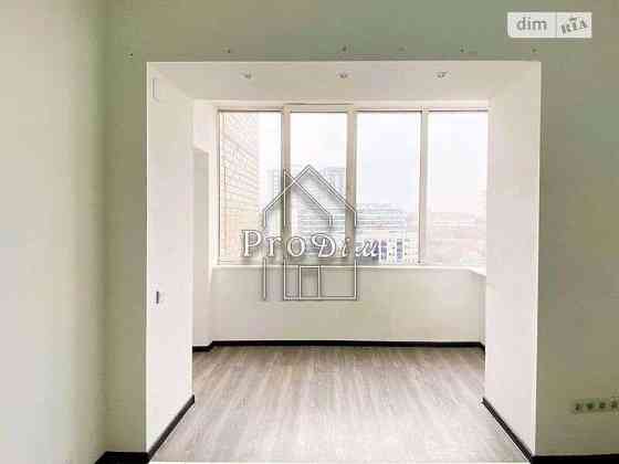 Продаж Будинок 3-кімнатний на Старонаводницька вул., 8 Київ