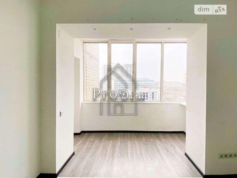 Продаж Будинок 3-кімнатний на Старонаводницька вул., 8 Київ - фото 3