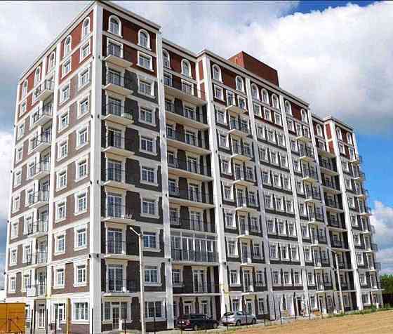 Продаж Квартира 1-кімнатна, 5/9 поверх на Назарія Яремчука Брітанія Холл Luts'k