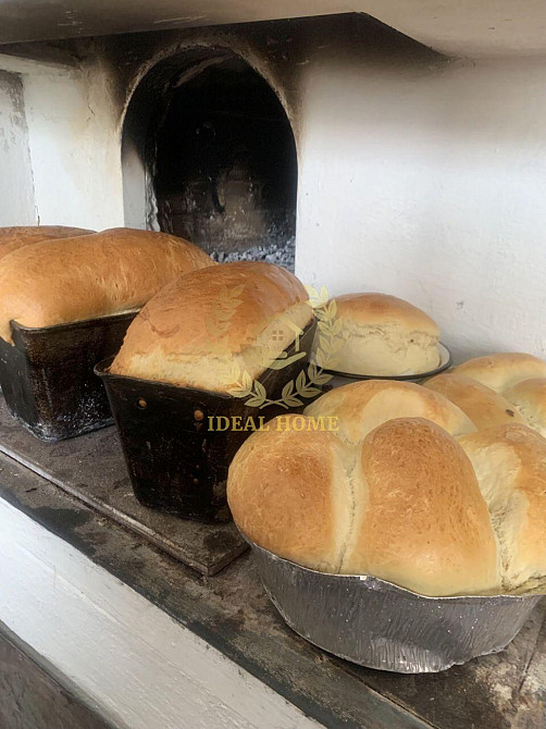 Продаж дачі в Поправкі, дачний кооператив Дружба-3 Поправка - фото 20