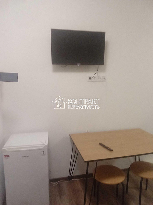 Оренда Квартира 1-кімнатна, 2/2 поверх на вул. 2 Золочіевский переулок Харків - фото 18