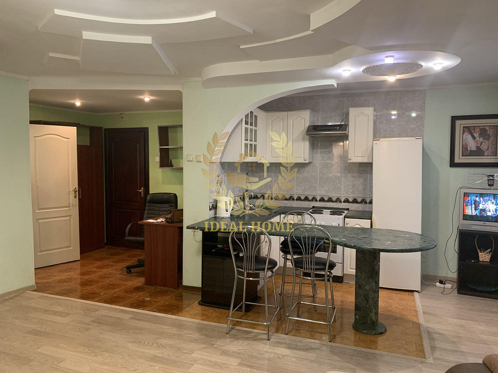 Продаж квартири в Києві Kiev - photo 7