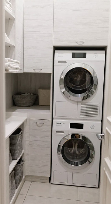 Продаж Будинок на Большой Фонтан / Фонтанская Дорога Одесса - изображение 12