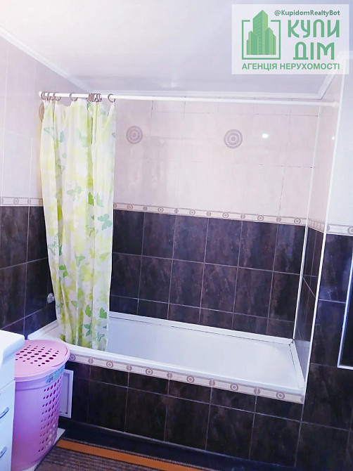 Продам півбудинку Kirovohrad - photo 8