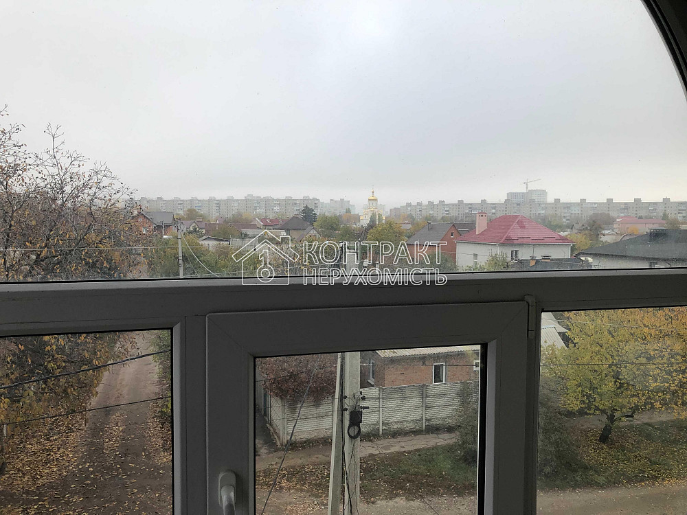 Продаж Будинок 7-кімнатний на вул. Кедровий Харків - фото 16