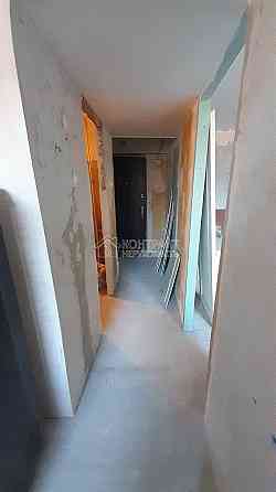 Продаж Квартира 1-кімнатна, 3/9 поверх на вул. Жасминовий Харків