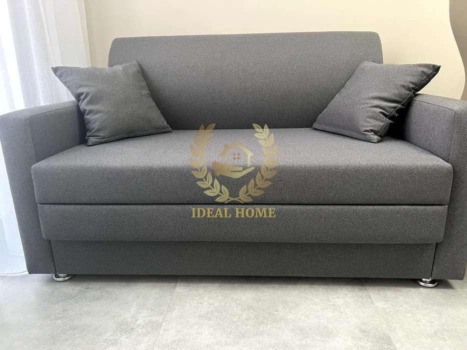 Продаж нової двохкімнатної квартири на Позняках Київ - фото 11