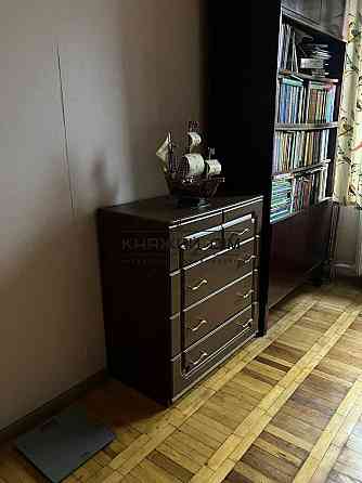 Оренда 2-хкімнатної роздільної ,Відрадний Київ