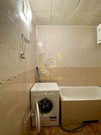 Продаж Квартира 1-кімнатна на Туполева Академика ул., 15Е Київ