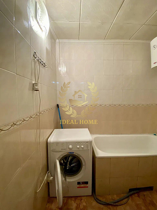 Продаж Квартира 1-кімнатна на Туполева Академика ул., 15Е Киев - изображение 6