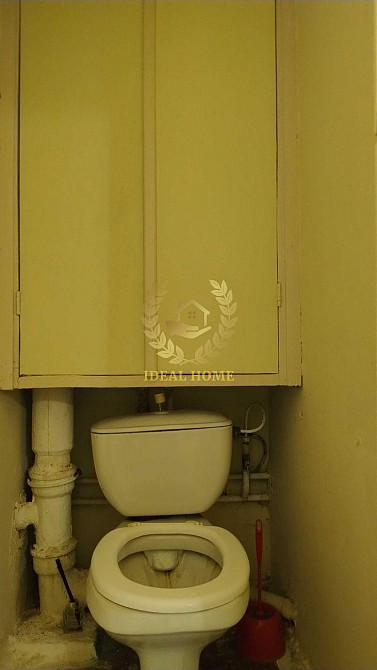 Продаж 1 кімн. квартири, р-н Троєщина, Київ Київ - фото 11