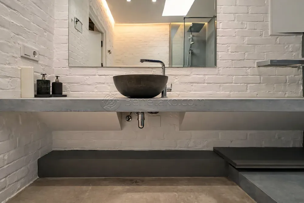 Оренда 4к Квартира 150 кв.м Аркадийское плато, 5/2 Одеса - фото 10