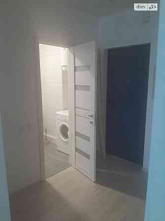 Оренда Квартира 1-кімнатна, 11/21 поверх на Сормовская ул., 3/1 Київ