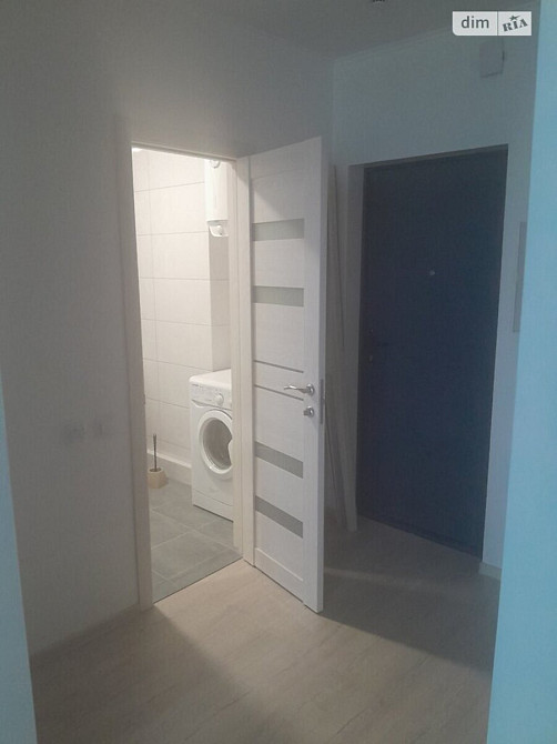 Оренда Квартира 1-кімнатна, 11/21 поверх на Сормовская ул., 3/1 Київ - фото 1