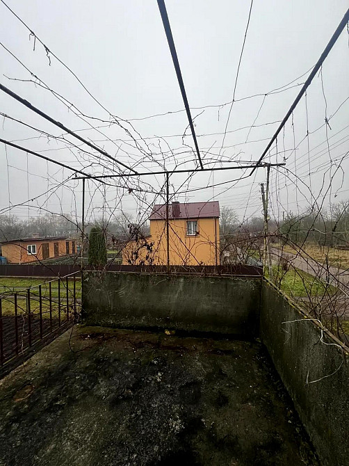 Продаж Будинок 3-кімнатний на вул. Приходька Nova Ukrainka - photo 7