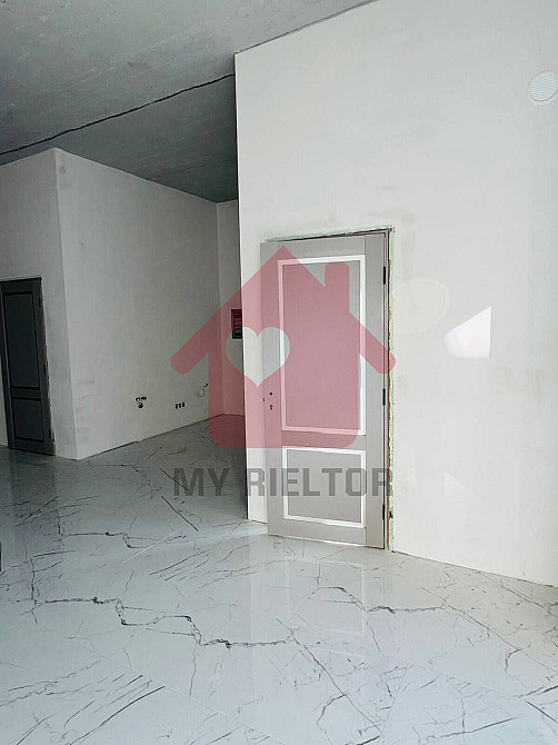 Продаж приміщення вільного призначення на Капушанська, 14 поверх - 1/5 Uzhhorod - photo 12