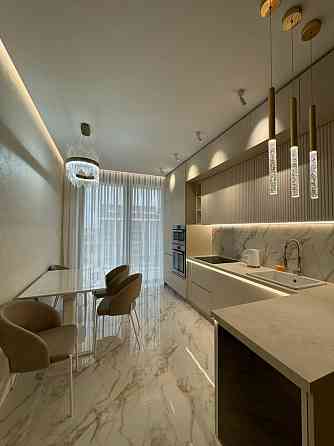 Оренда Квартира 2-кімнатна, 6/9 поверх на Легоцького Ужгород