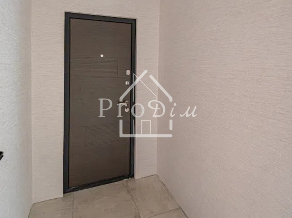 Продаж Квартира 1-кімнатна, 4/9 поверх на Володимира Івасюка просп. (Героїв Сталінграда), 54а Київ - фото 19