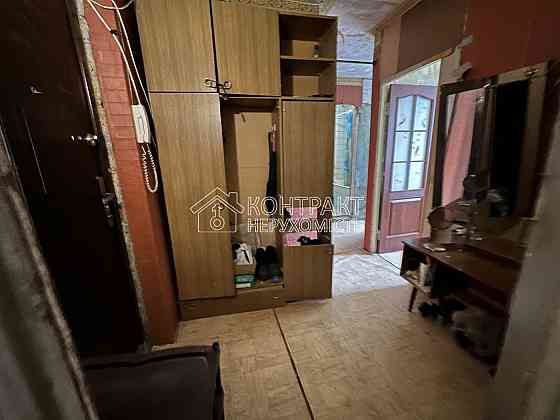 Оренда Квартира 2-кімнатна, 10/12 поверх на вул. Людвіга Свободи Kharkiv