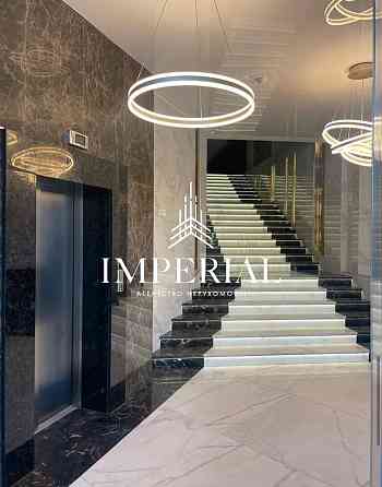 Продаж Квартира 1-кімнатна, 11/25 поверх на вул. Глубочицкая Київ