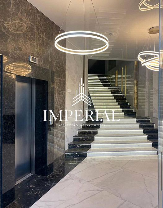 Продаж Квартира 1-кімнатна, 11/25 поверх на вул. Глубочицкая Київ - фото 4