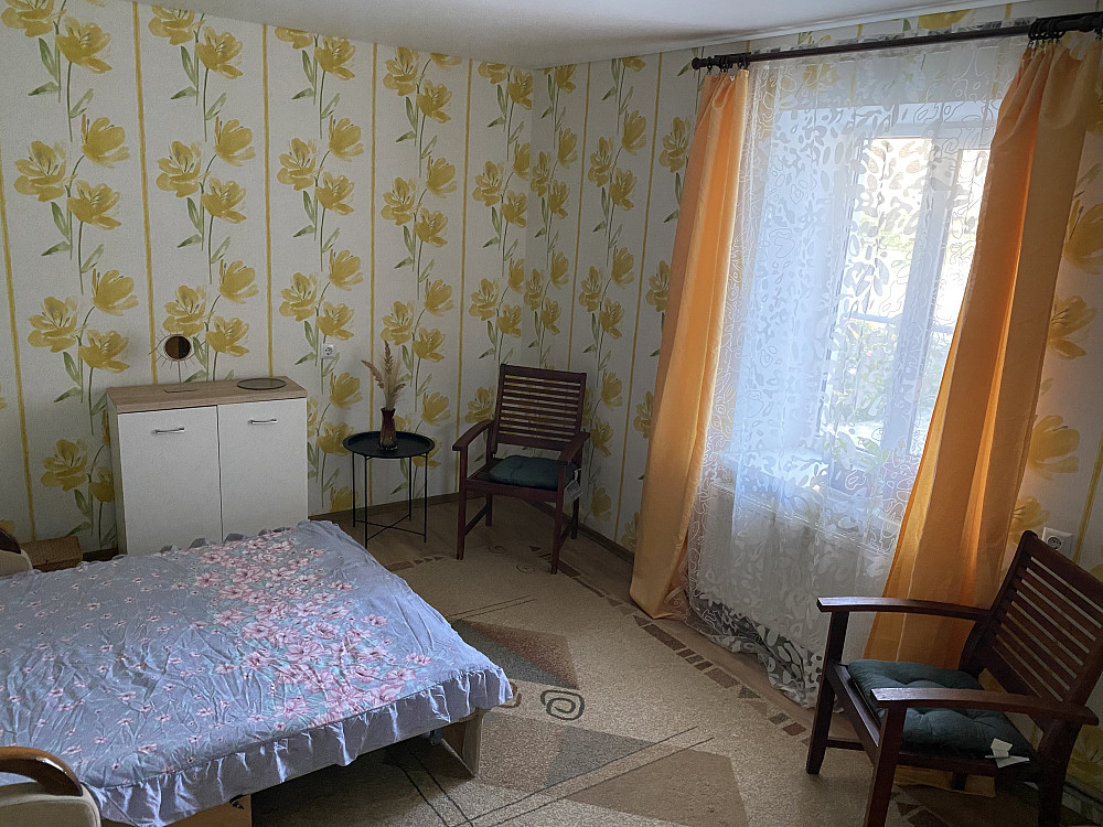 Продам уютный домик на Таирова Одеса - фото 11