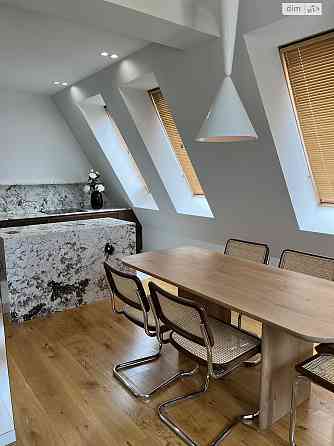 Продаж Квартира 2-кімнатна, 15/16 поверх на Березнева вул., д. 14б Киев