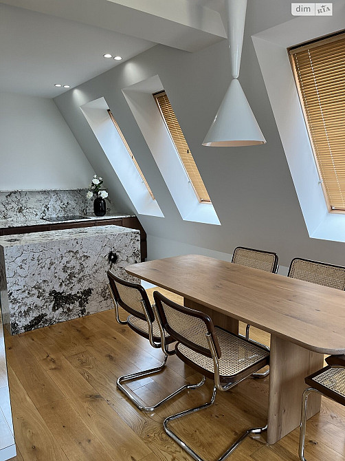 Продаж Квартира 2-кімнатна, 15/16 поверх на Березнева вул., д. 14б Киев - изображение 5