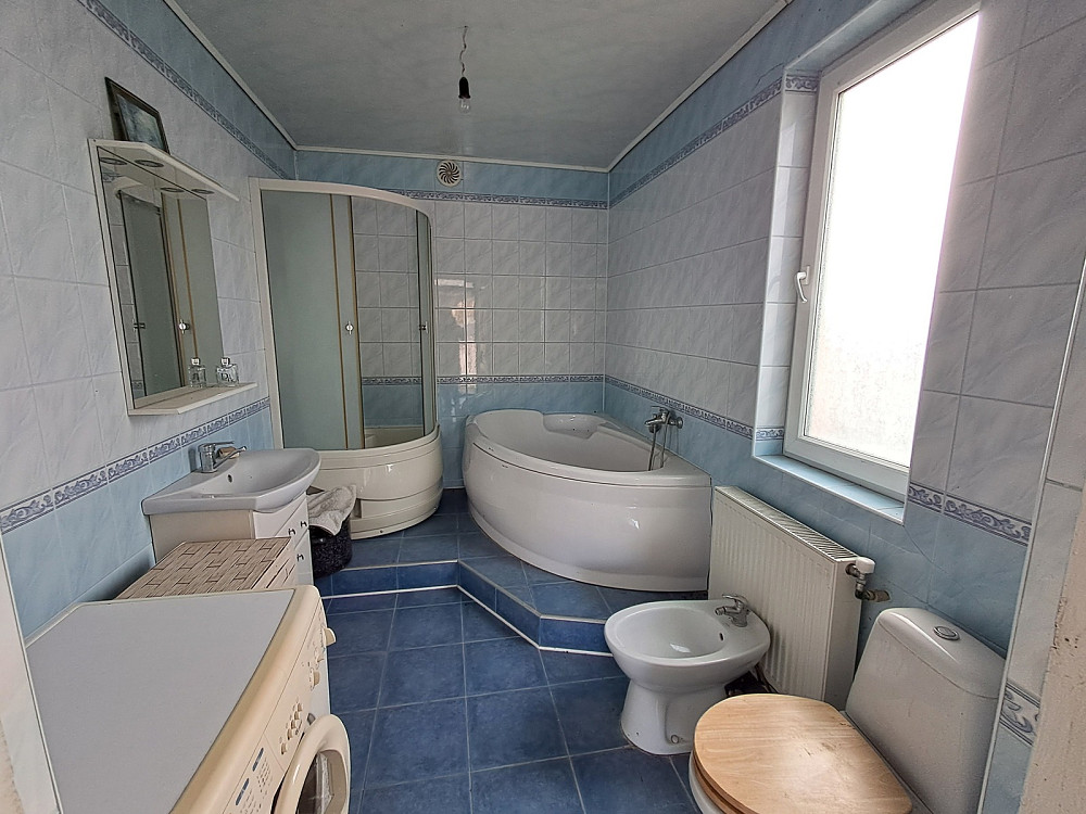 Продаж будинку в м.Хоростків. Чортківський район. Тернопіль.  - фото 8