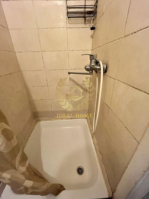 Продаж 2кімнат в гуртожитку 48 кв. м на вул. Петра Вершигори Київ - фото 11