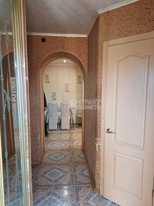 Продаж Будинок 1-кімнатний на вул. зелена Pesochin - photo 8