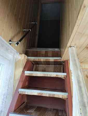 Продаж 2-поверховий Будинок з ділянкою 11 сот 70 кв.м 4 кімн. на Іванівка  Шевченка Zhytomyr