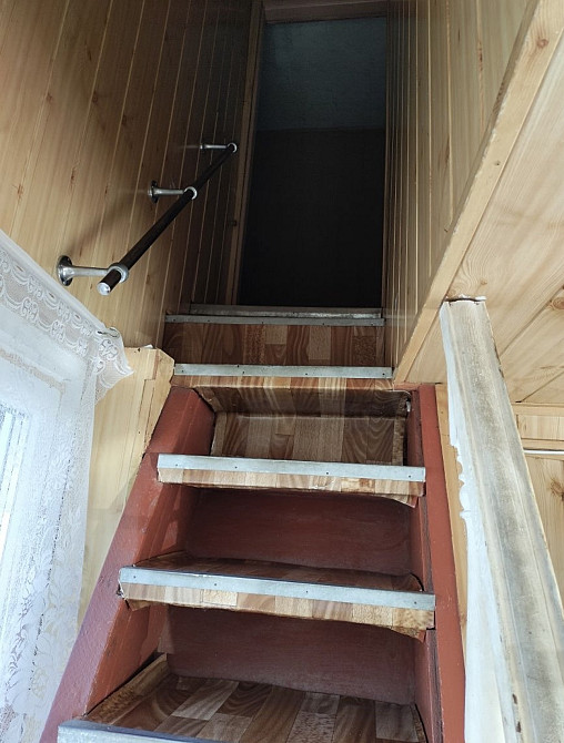 Продаж 2-поверховий Будинок з ділянкою 11 сот 70 кв.м 4 кімн. на Іванівка  Шевченка Zhytomyr - photo 3