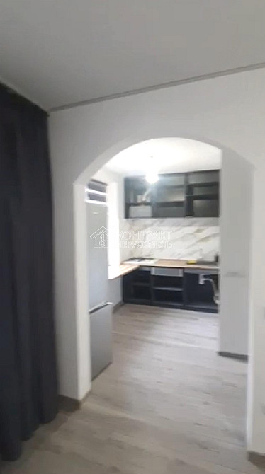 Продаж Квартира 1-кімнатна, 3/9 поверх на вул. Астрономічна Харків - фото 11