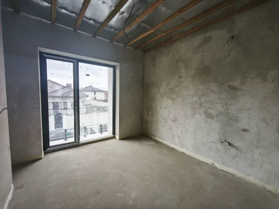 Продаж 2-поверховий Котедж з ділянкою 2.5 сот 155 кв.м 4 кімн. на Провулок Фортовий Минай - фото 18