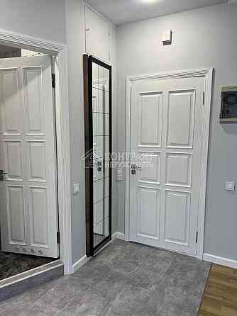 Продаж Квартира 2-кімнатна, 2/5 поверх на вул. Дарвіна Харьков